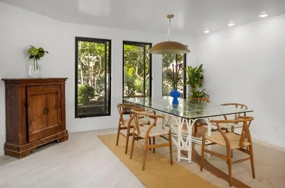 Stunning Villa, Private Beach, Pool, Guest House, Dock Providenciales 0*,