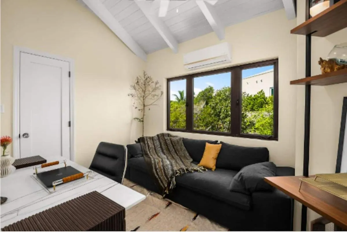 Stunning Villa, Private Beach, Pool, Guest House, Dock Providenciales 0*,  Turks- und Caicosinseln